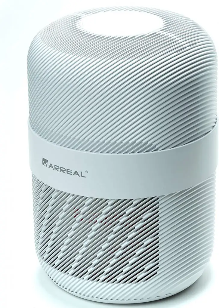 Marreal AP1211-D1 Air Purifier