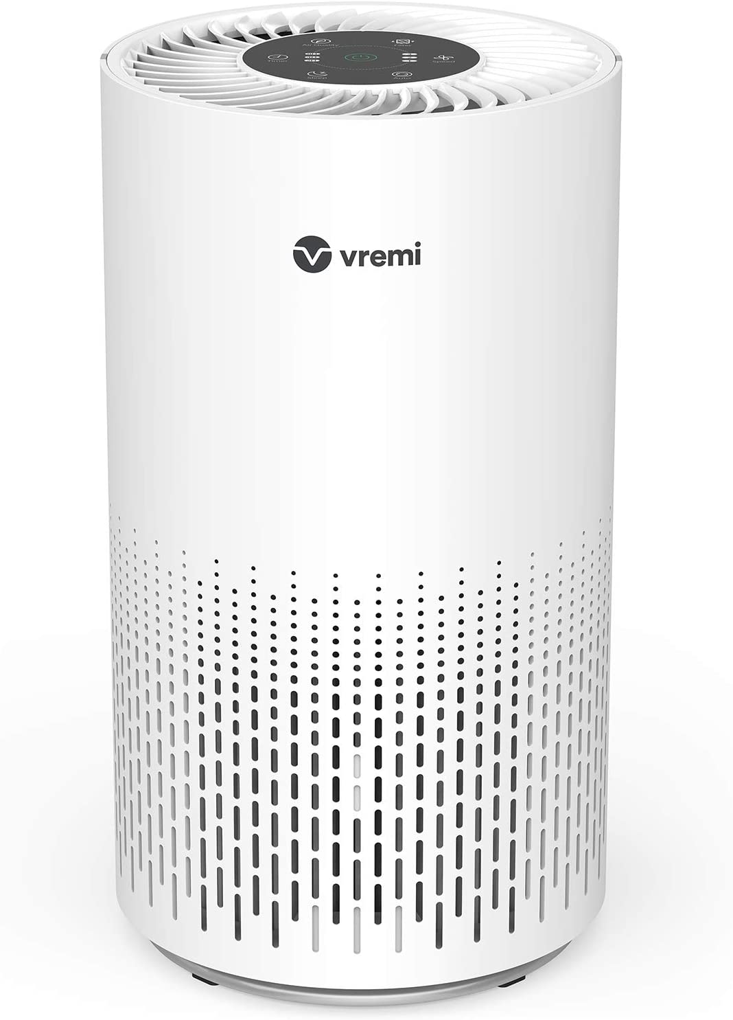 vremi-large-room-home-air-purifier-review-2020-ionizerhub