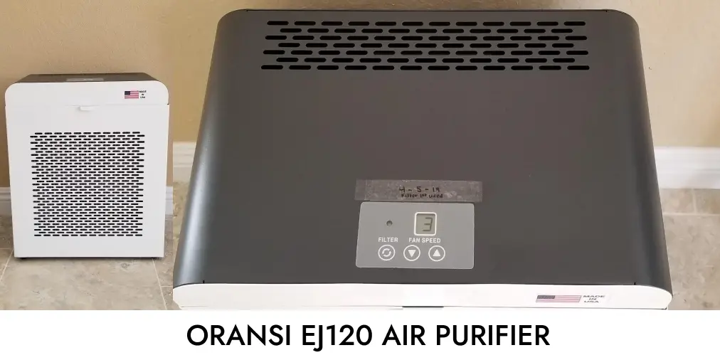 Best Air Purifiers after testing

