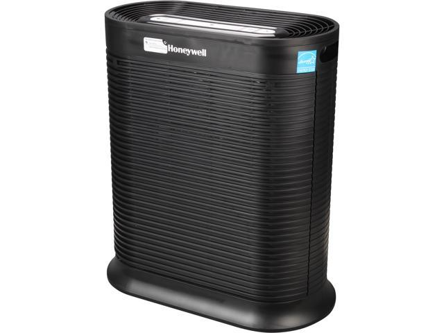 best air purifiers for large space