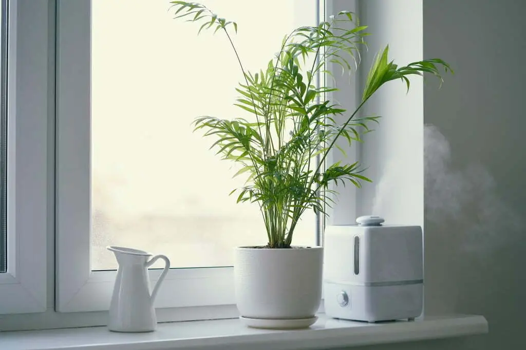 how do Air Purifiers Work With the Window Open