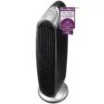 Honeywell HFD 120 Q Air purifier with washable filter