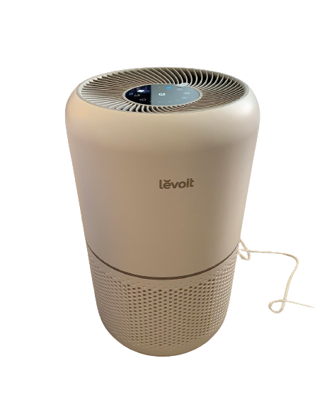 Levoit 200s vs 300s: Is it even worth upgrading in 2024?