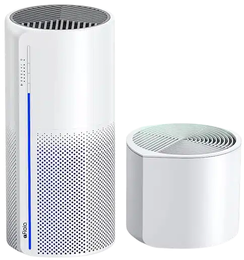 best air purifier & humidifier combo for your home. Discover top models, 