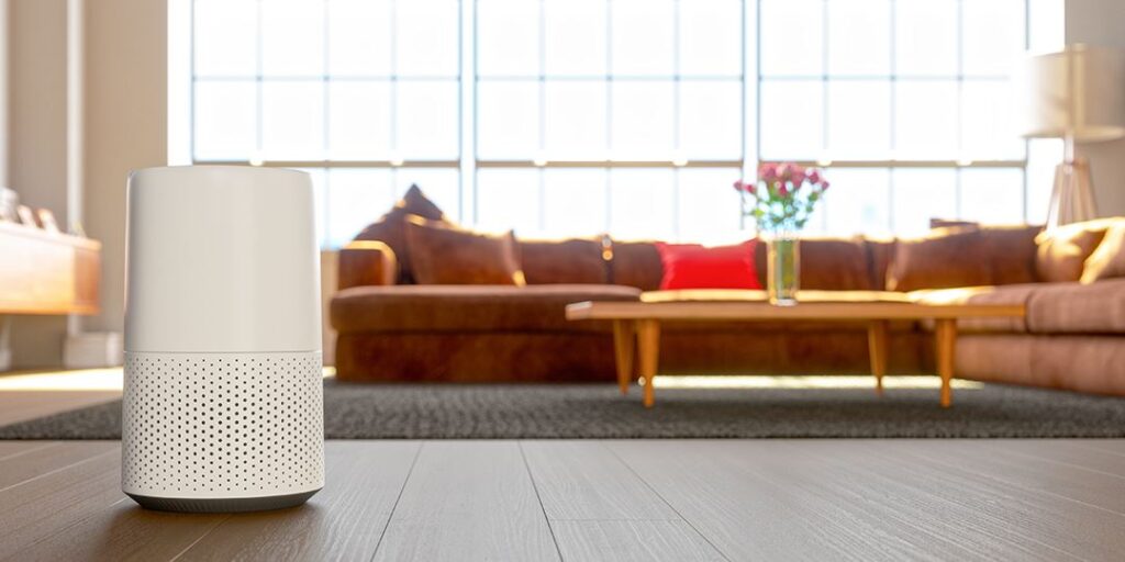 Do You Need An Air Purifier In Every Room?