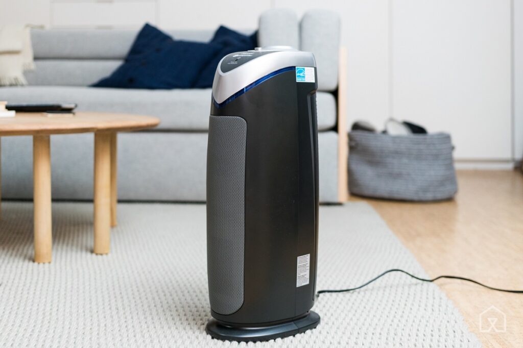 How Much Electricity Do Air Purifiers Use?
Air Purifiers Electricity Costs