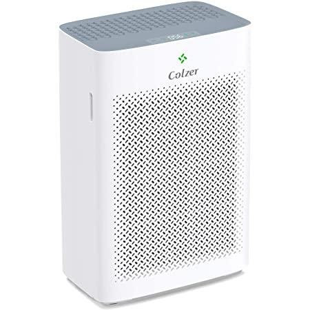 How Much Does It Cost to Run an Air Purifier?